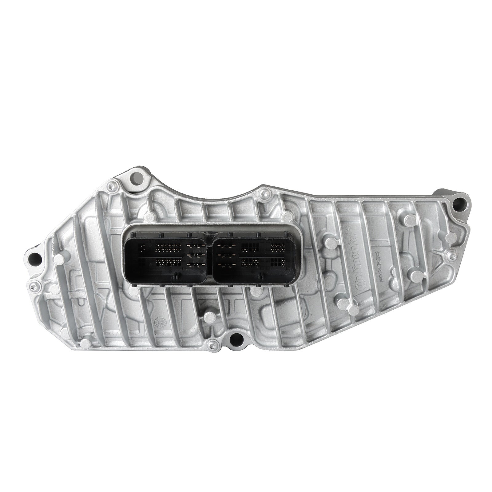 New Transmission Control Module For 2012-2018  for ford  Fiesta 1.6L 2.0L A2C30743102 Q