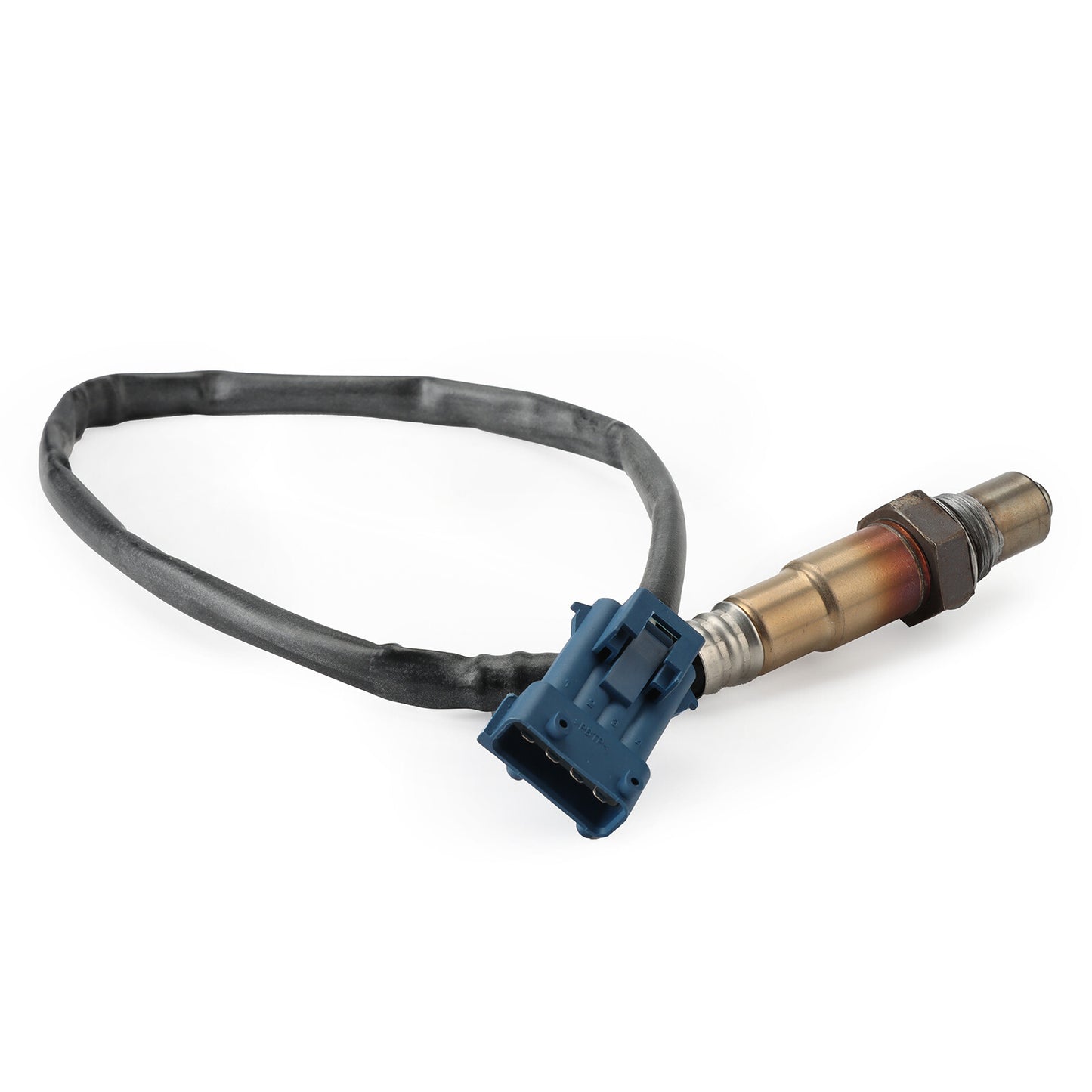 12644228 New for Buick for Cadillac for Chevrolet MAP Manifold Absolute Pressure Sensor