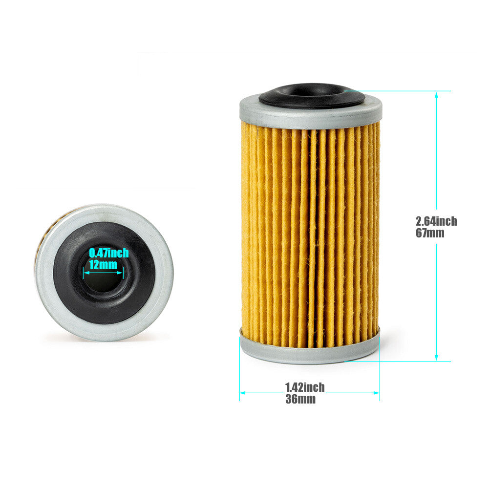 Transmission oil filter Assy 31726-3JX0A is suitable for Mitsubishi for Nissan Note Sylphy XYD Q