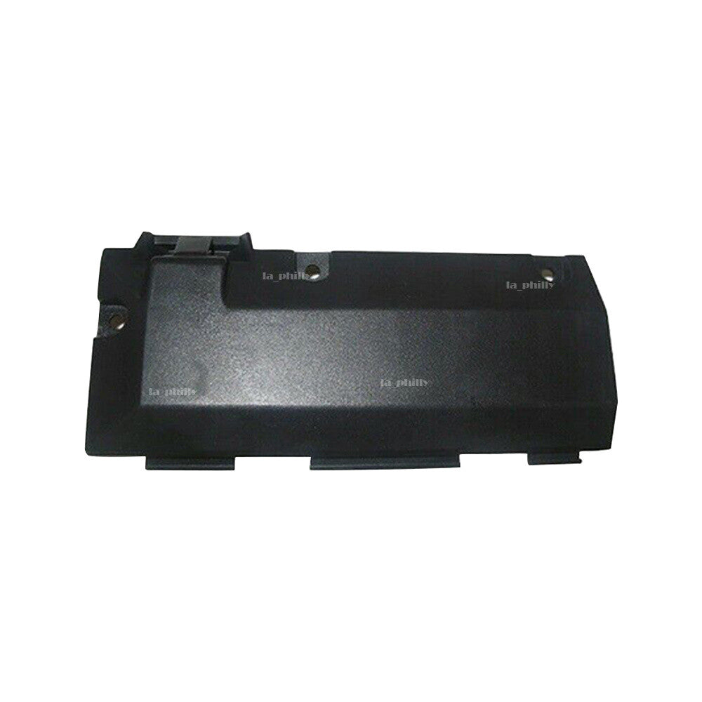 Interior Glove Box Lock Handle 98BB-A0672-BAWR1 Fit for Ford Mondeo III 2000-07 Q