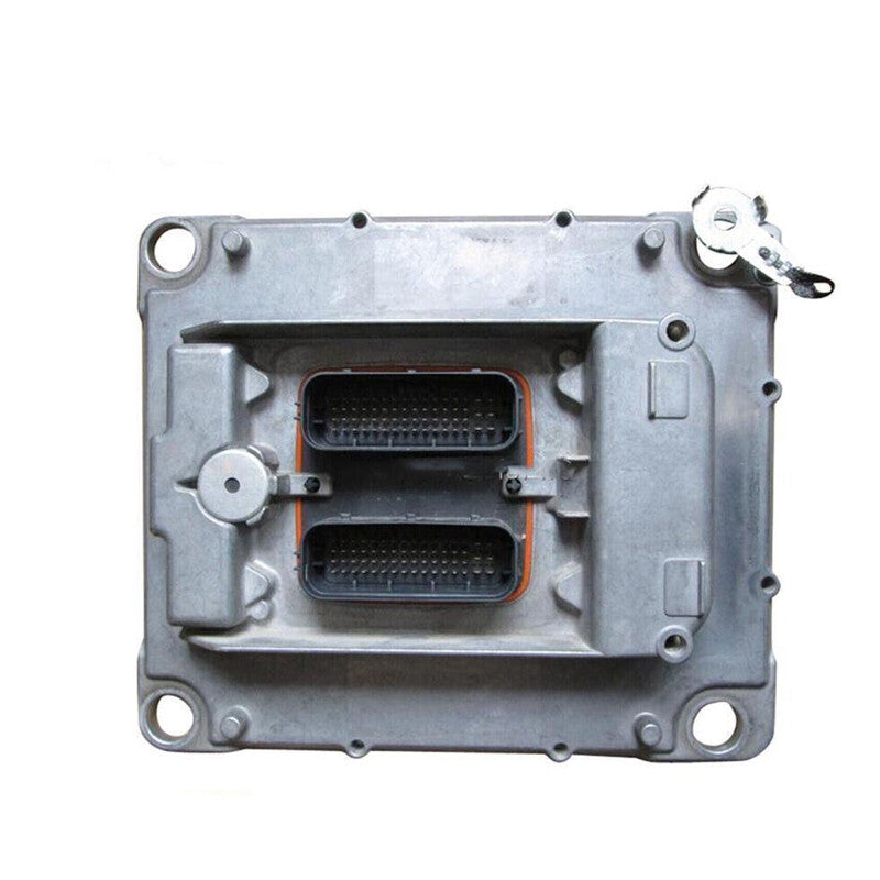 20814642 ECM Common Rail Engine Control Unit for Volvo Truck VED12 FH D12 Engine n