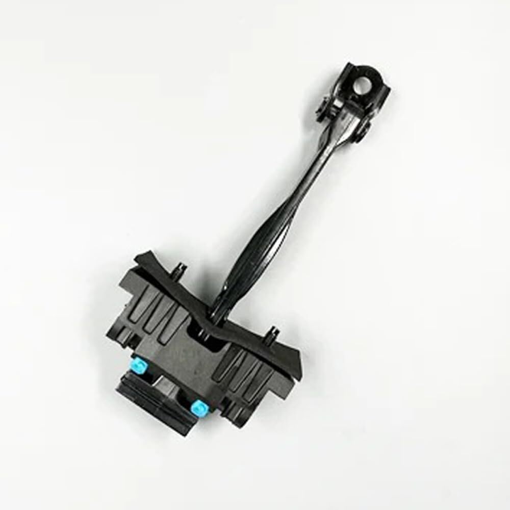 360 Adjustable Convex Rear View Side Mirror Handlebar End for Yamaha MT-03 MT-25 H