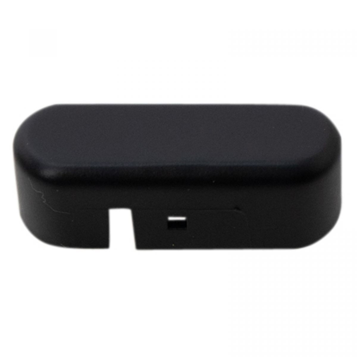 599-210XD Climate Control Module for GMC for Cadillac with Manual AC n