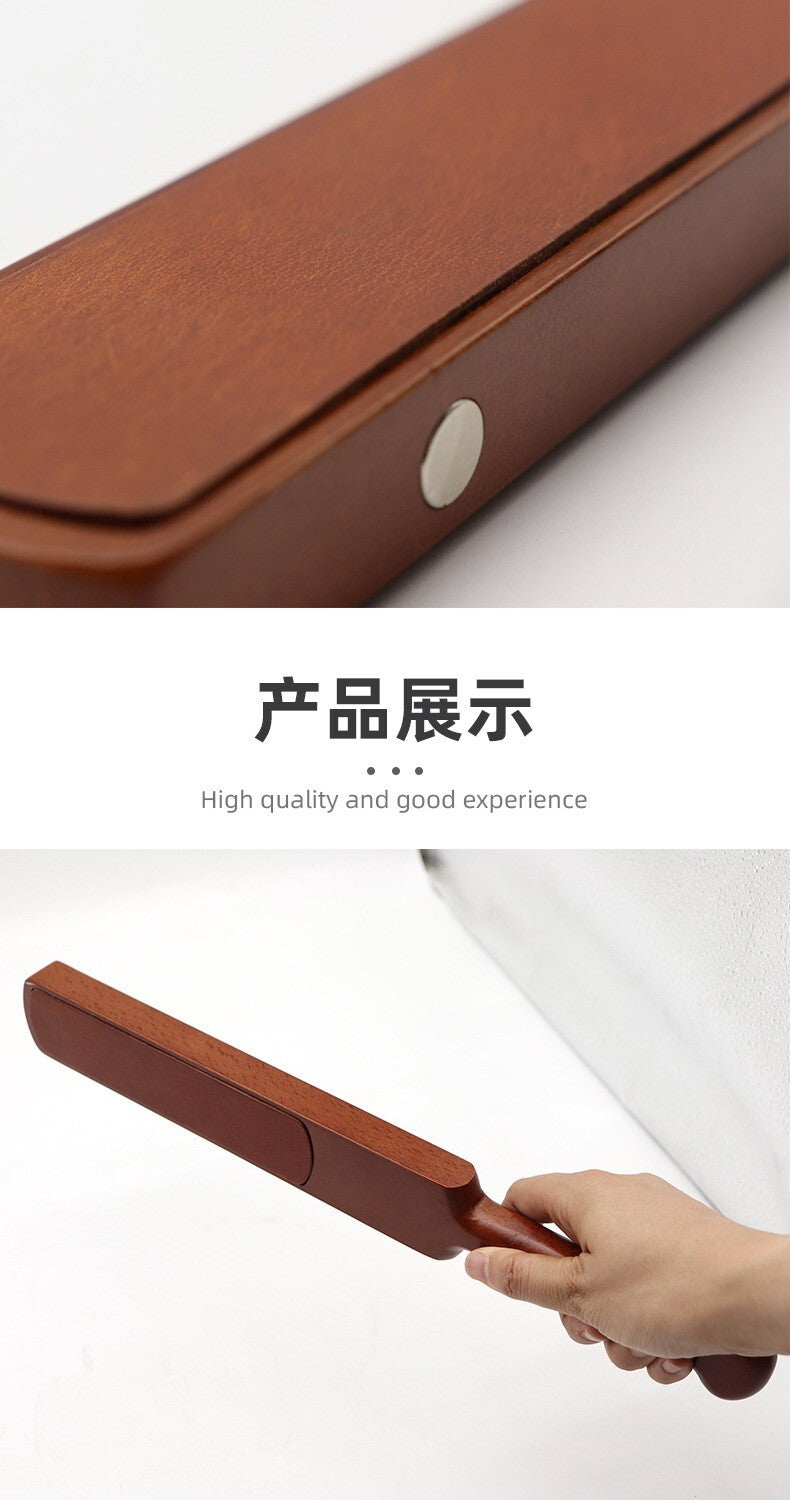 Automobile dent repair tool sheet metal spray paint traceless restoration v