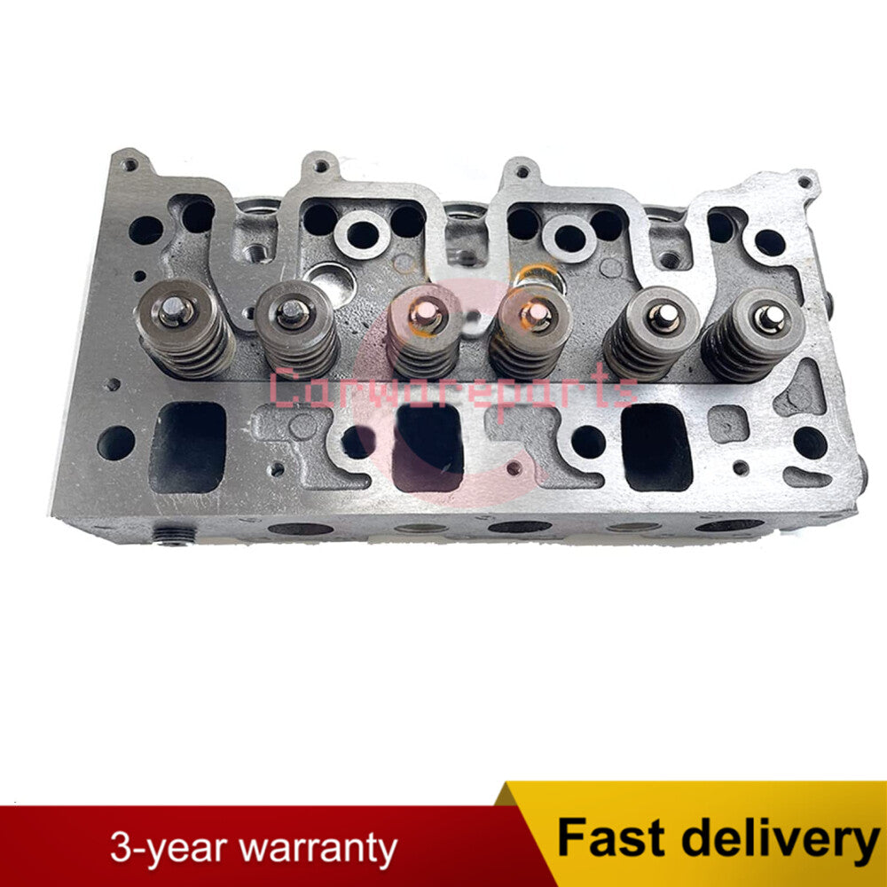 80 C M14 Radiator Fan Thermal Switch (Suitable for Husaberg FE501/250/350 Motorcycles) 18866 B