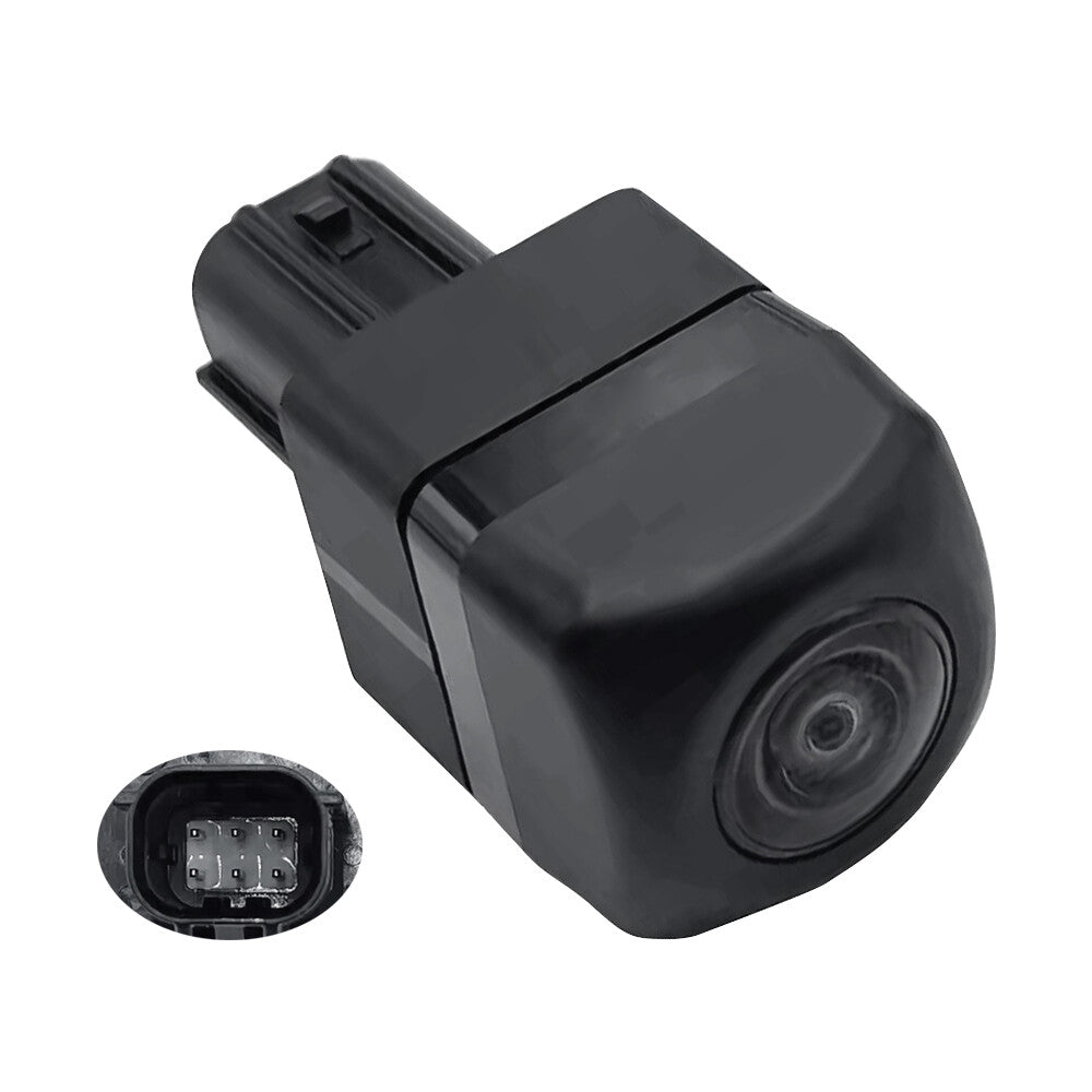 Fits For RAV4 2019 2020 2021Rear View Back-Up Parking Aid Camera Reverse Q