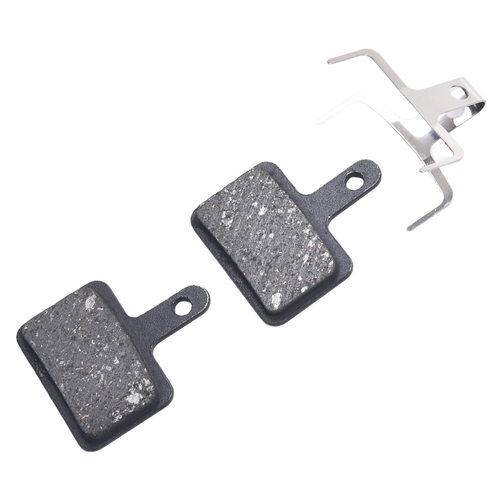 Hydraulic Brake for Brake for PADS 2pc Black DB-03 Zoom Hydraulic Brake for PADS v