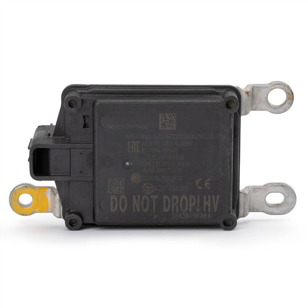 1Pcs Distance Sensor Fits for Nissan Altima 2019-2022 28438-5FA6A 284385FA6A Q