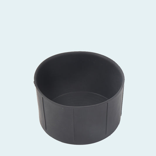 Cup holder rubber inserts suitable for 2009-2018 for Dodge for Ram 1500 2500 3500 Heavy Duty models. n