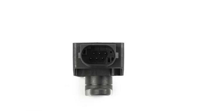 Headlight level sensor suitable for F10, F30, G20, G30 1 2 3 4 5 6 7 , X3, X4, Z4- n