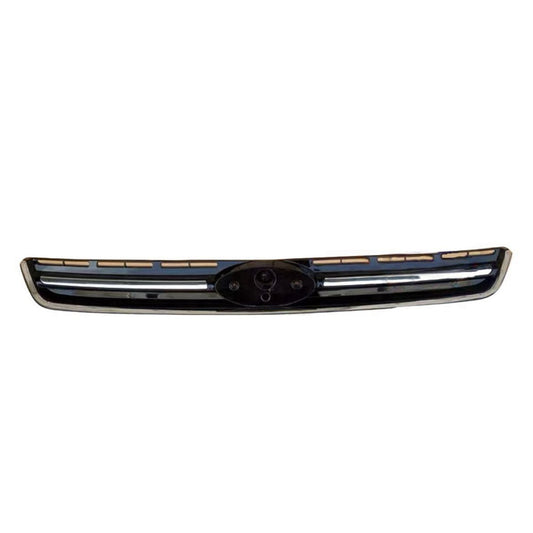 Front Grille Replace# DV458200AB5UAW Q