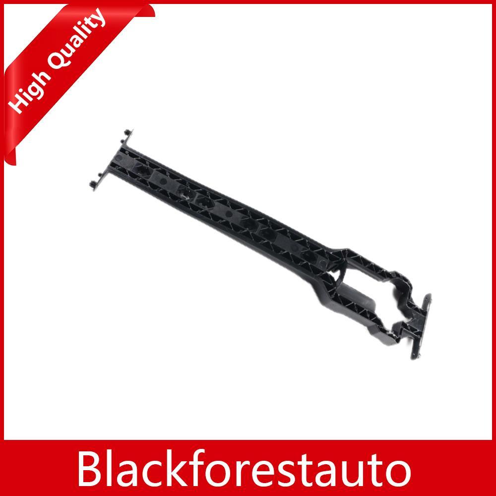 Slide Rail Bracket for Seat Adjustable Motor for BMW F30/F35 318 323 325 330 2012-19 Q