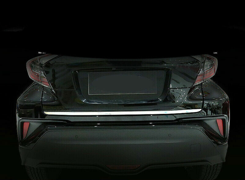 Rear LED Number License Plate Light White Lamp for VW for GOLF / for Cayenne v