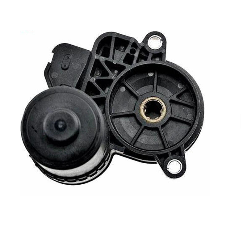 Left rear parking brake actuator motor suitable for Jaguar XF II I-Pace XE E-Pace F-Pace