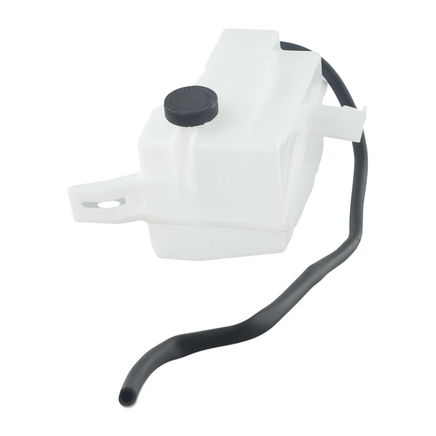 Fit for Nissan Rogue 2008-15 XTrail 07-14 21711-JG000 Coolant Reservoir With Cap Q