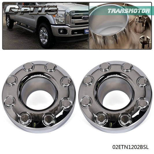 F350 Super Duty 4X4 05-18 Welfare Edition v
