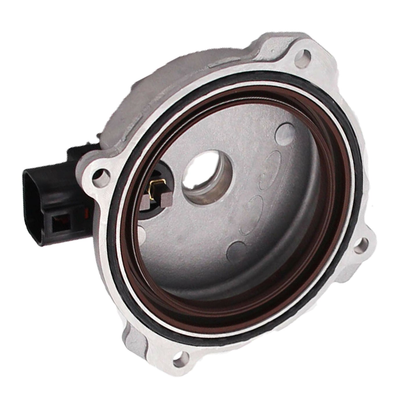 VVT Broadcaster 24360-2GGD0 Opening Machine 20L 24L- v