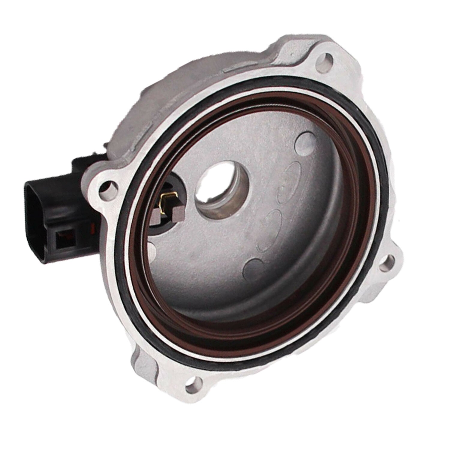 VVT Broadcaster 24360-2GGD0 Opening Machine 20L 24L- v