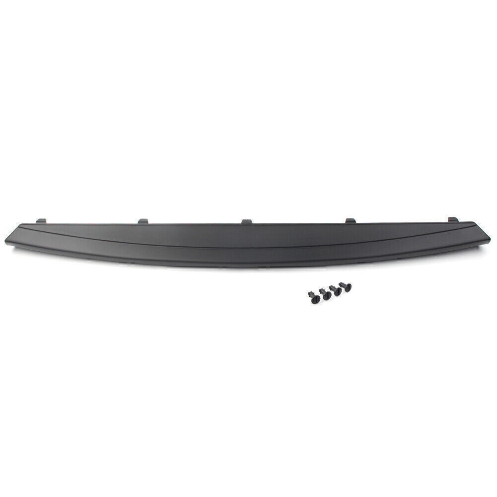 Towing Eye Front Cover Grille Fit for Land Rover for Range Rover 2010-2012 LR018350