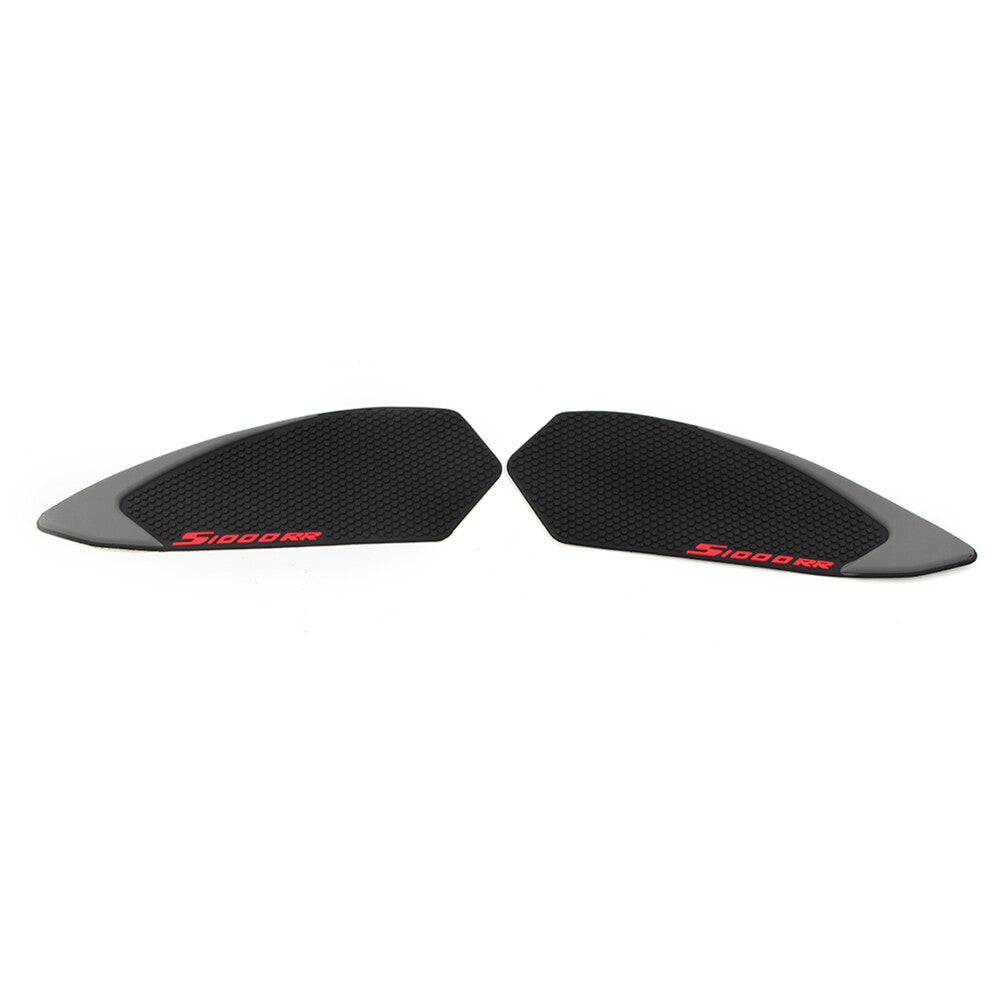 for BMW S1000RR 2019 2020-2022 Traction Anti-Slip Tank Pads Grips Protectors