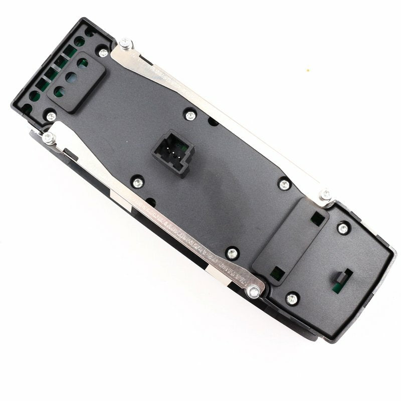 Commutateur Vitres rétroviseurs Fits for Mercedes W176, W246, W117 A1669054400 Neuf n