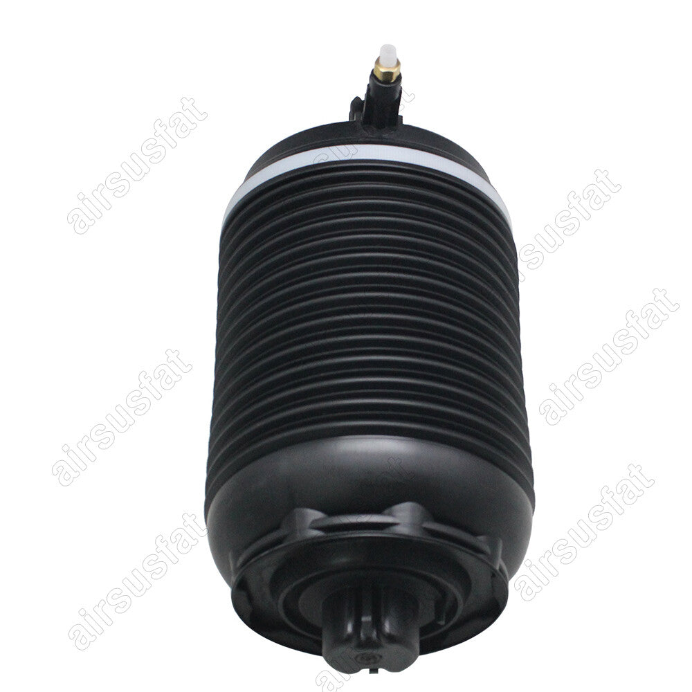 Luftfeder Luftfederung Hinten Links for Porsche Macan 95B Turbo S Diesel GTS Q