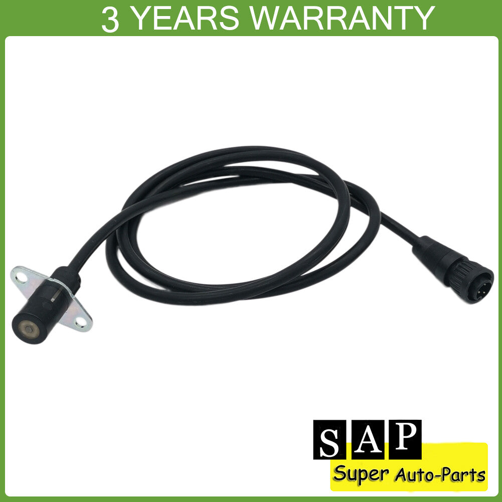 32447-95 Crankshaft Position Sensor for Harley-Davidson Electra Glide Road King Q