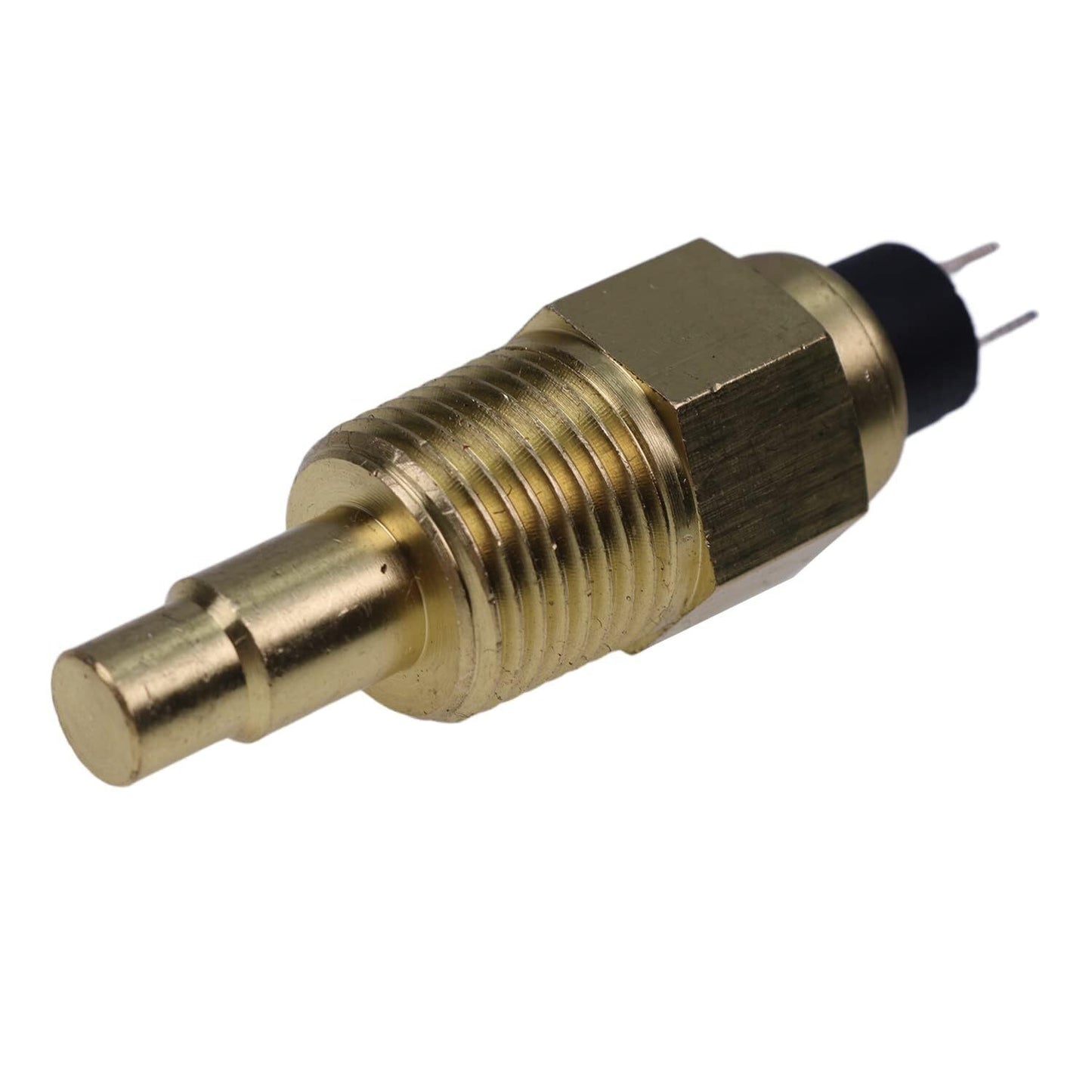 Water Temperature Sensor for 2.9L-3029 3.9L-4039 4.5L-4045 6.8L-6068