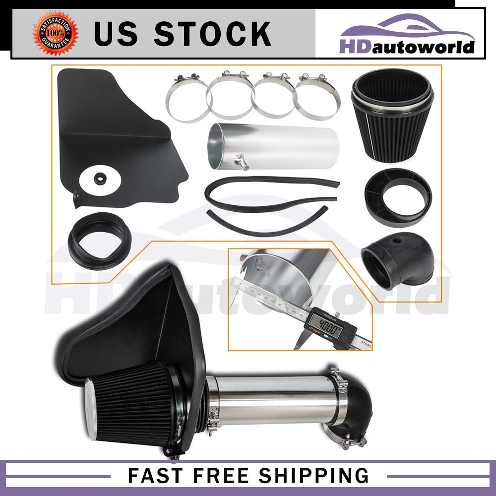 7/8'22mm Brake Master Cylinder Pump for DUCATI Hypermotard 796 Multistrada 950 E