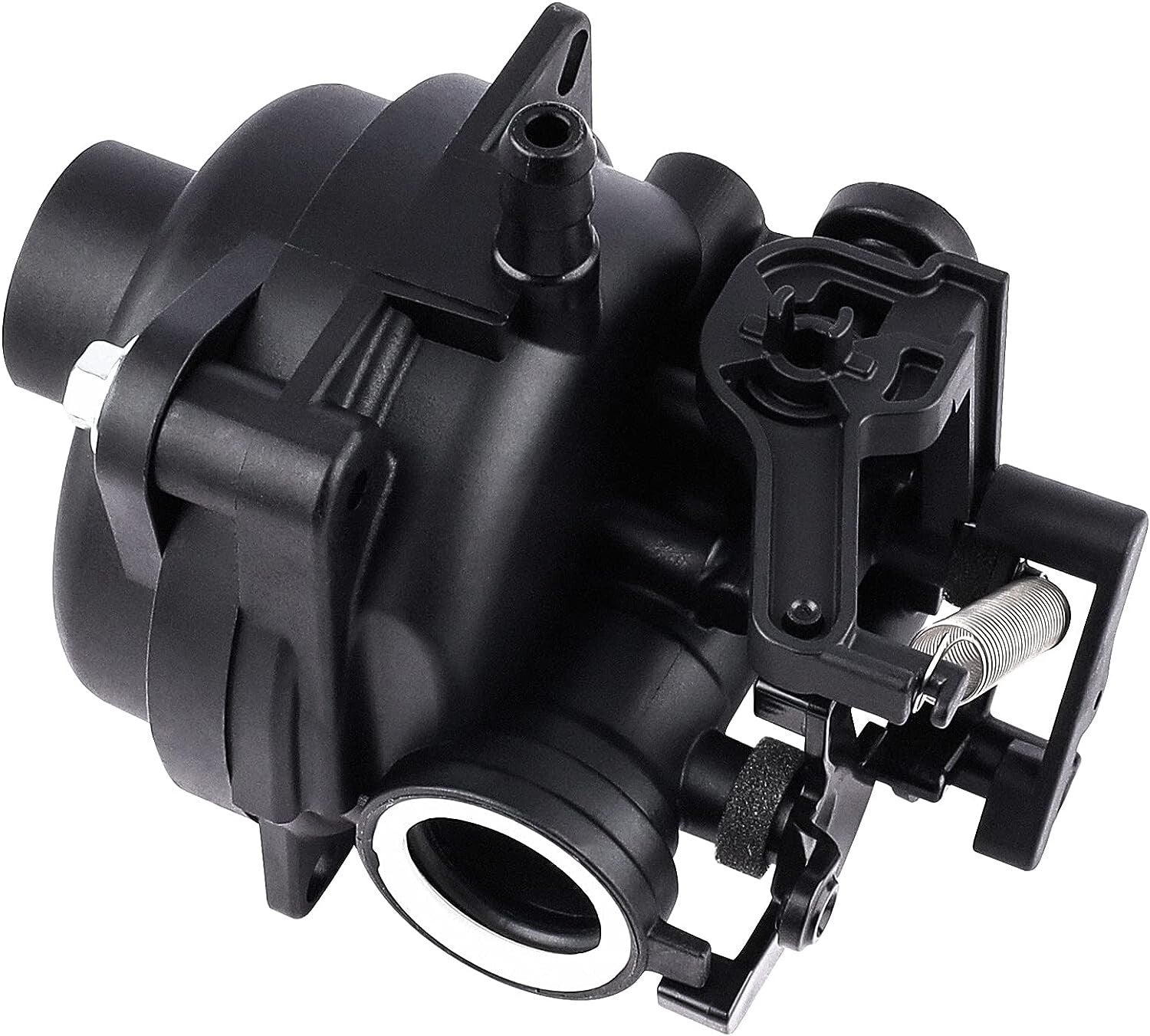 799584 594058 carburetor for Husqvarna LC121P 725EXI 625EX Troy Bilt TB110 TB200