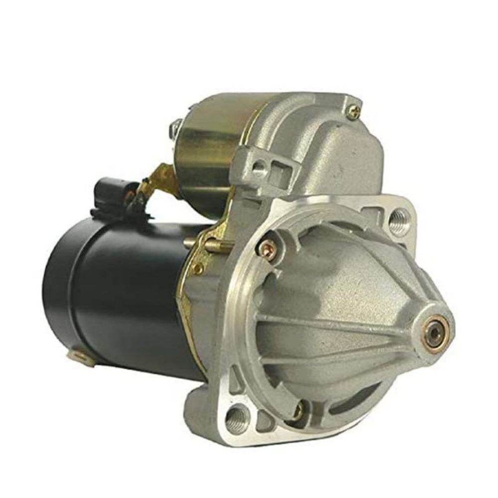 Starter Motor for MERCEDES-BENZ C180 W203 CL203 A0051513401 Q