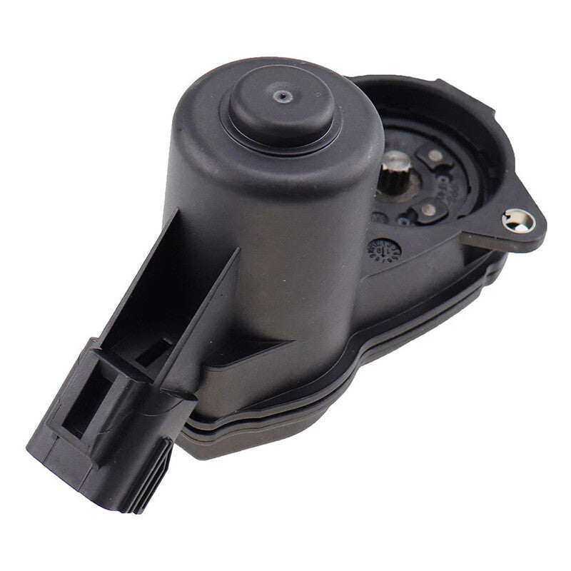 Electric Brake Caliper Servo Motor for Renault Megan for Mazda CX-4 3 6= 32338814 Q