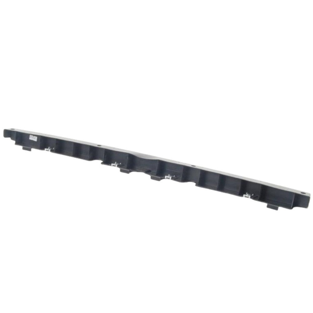 Underhood Shield Adapter for BMW 3 GT F34 M