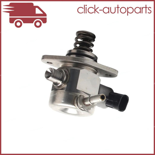 for Hyundai Sonata for Kia for K5 16-19 Optima 17-20 2.0L Hybrid High Pressure Fuel Pump Q