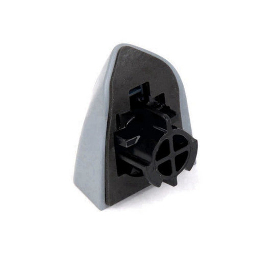 DS73F218A15ADXWAA External handle decorative cover L Q