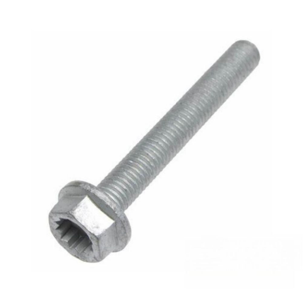 N10746301 Idler Pulley Bolt for VW Kfer 14-16