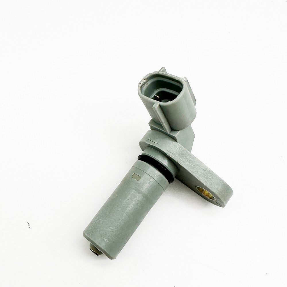 SC193 speed sensor for Chevrolet trackers 1999-2004 / for Mitsubishi DELICA Space Gear Q