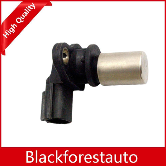 Engine Crank Position Sensor 90919-05002 for Lexus SC400 LS400 4.0L 1990 - 1997