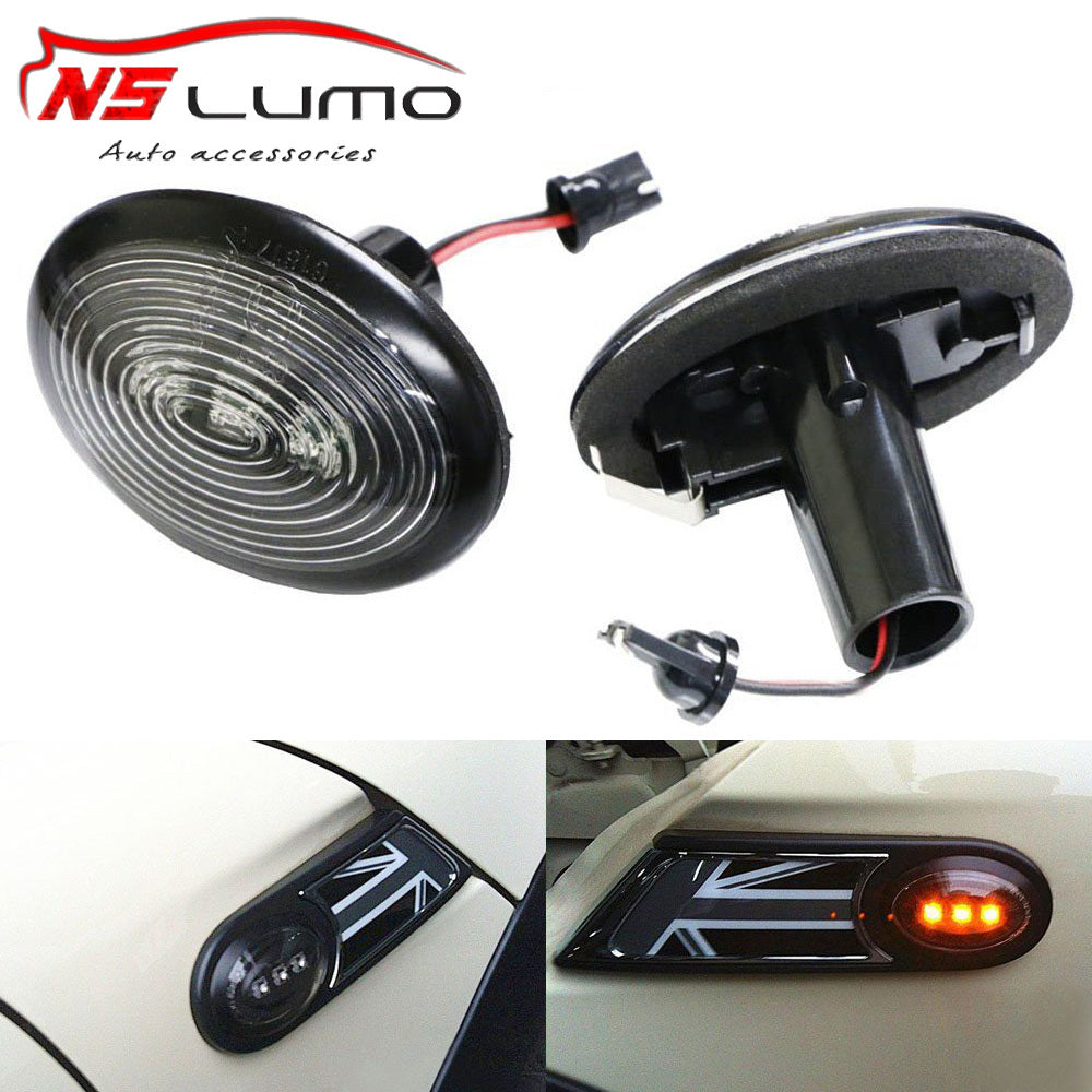 Interruptor for Yamaha adecuado para for Yamaha 9,9 15 1985-1987/150 175 200 1984 4955 B
