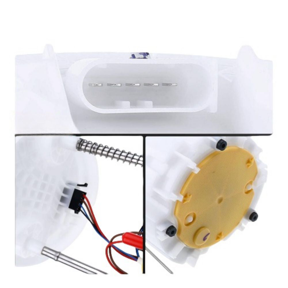 5136021AG Electric Fuel Pump for Chrysler 300 2005-2010
