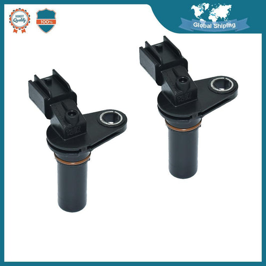 LEMF RDER engine mounts for F31 328i 12-16 F82 320 330i 428i 435i 440i 7286 A