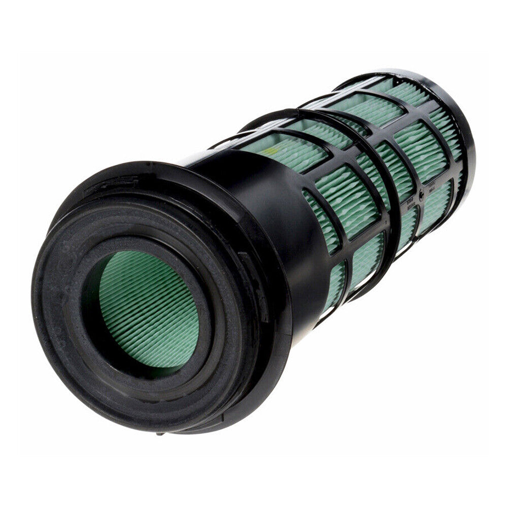 Air Filter Fits For Carrier Reefer HM-AF-0009 30-00471-20 PA5584 P611858
