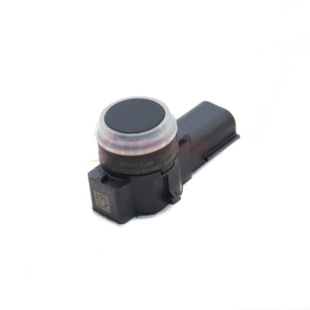 4x New 1TK84TZZAA Parking Sensor for Chrysler for Jeep Grand Cherokee for Dodge Durango Q