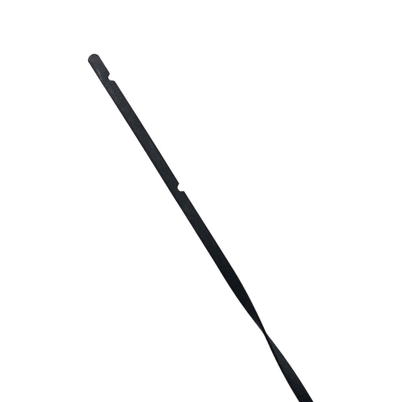 Engine Oil Dipstick Fits for Peugeot 106 206 306 307 for Citroen C1 C2 Xsara