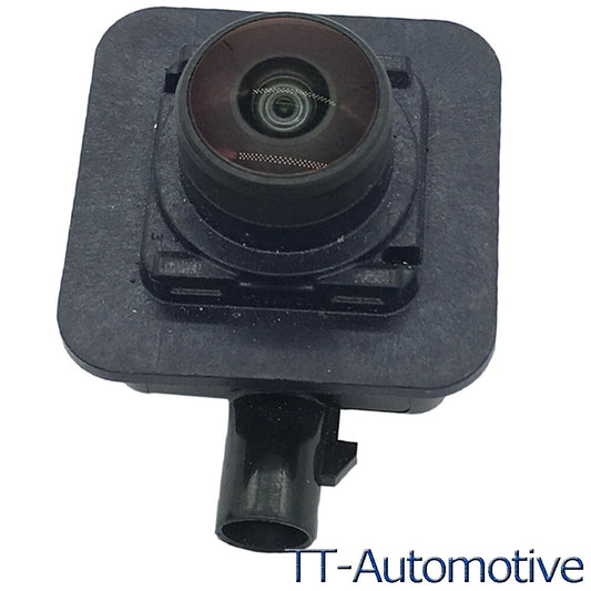Rear View Parking Camera for Ford F-250/F-350 Super Duty 2017-2020 HC3Z-19G490-X