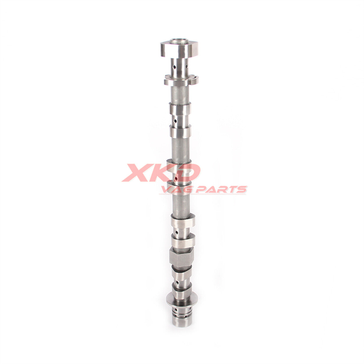 1.4T Intake Camshaft Fit for Chevrolet Trax for Cruze Malibu for Buick LE2 LFV 12665277