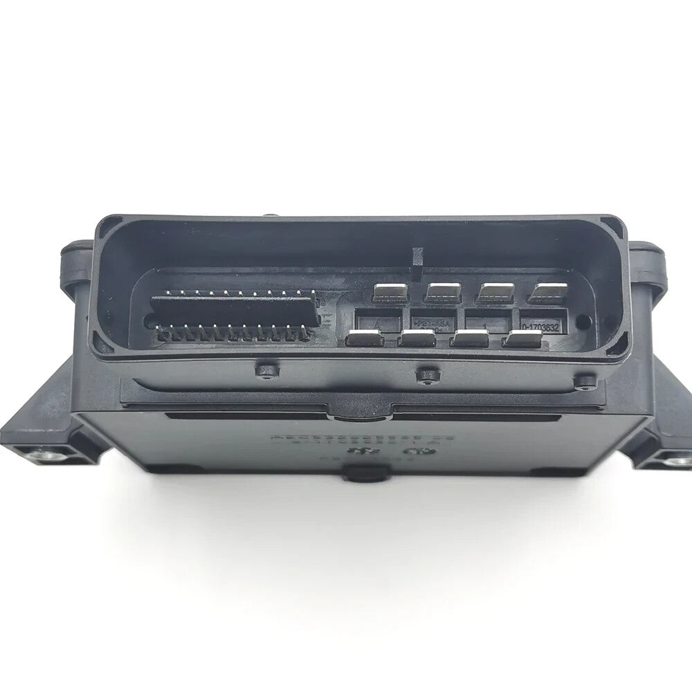 Electric Handbrake Control Module for AUDI for A4 8K0907801C 8K0907801D 8K0907801E