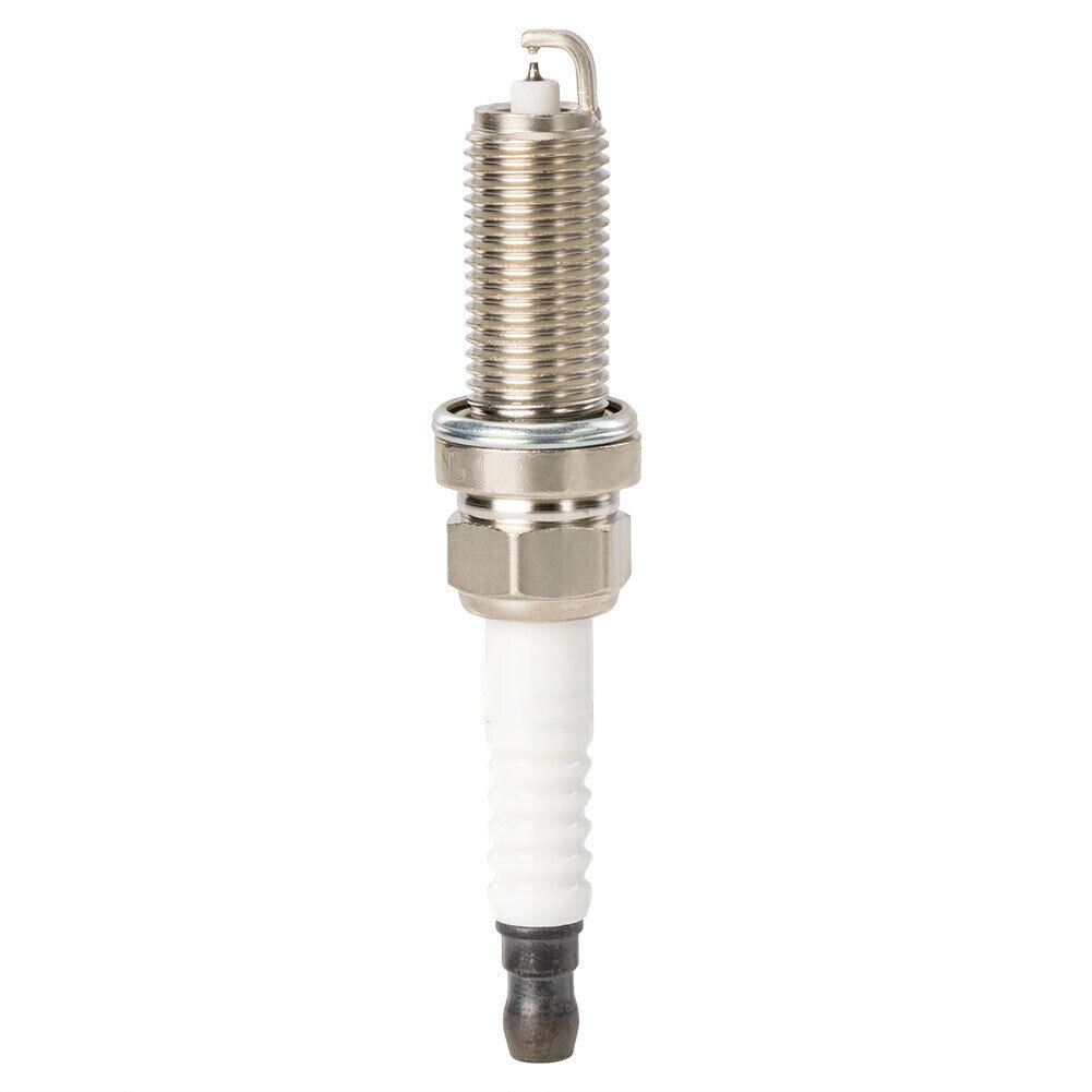 6-piece iridium spark plug pack for Nissan for Infiniti Maxima Altima Pathfinder 22401-EW61C Q
