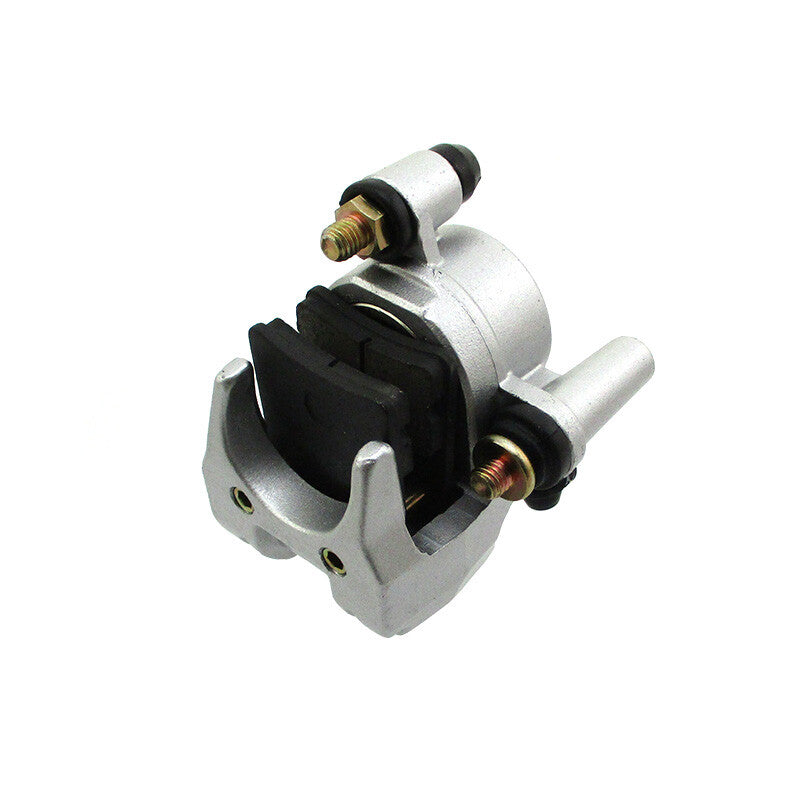 Rear Brake Caliper For Pit Dirt Bike 90cc 125cc 150cc Stomp Demon Atomic