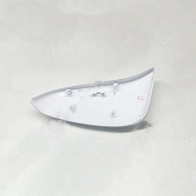 Lower headlight, front headlight, lower headlight 1638260177, front headlight 1638260277- v